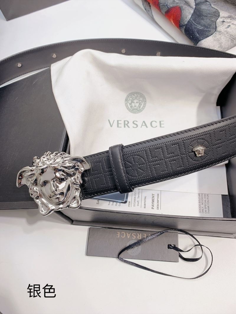 VERSACE